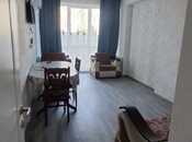 İcarəyə verilir 2 otaqlı yeni tikili 80 m², 20 Yanvar m., photo 4 from 5
