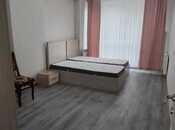 İcarəyə verilir 2 otaqlı yeni tikili 80 m², 20 Yanvar m., photo 2 from 5