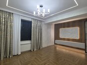 Satılır 3 otaqlı yeni tikili 100 m², Neftçilər m., photo 2 from 8