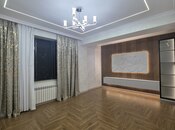 Satılır 3 otaqlı yeni tikili 100 m², Neftçilər m., photo 3 from 8