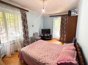 İcarəyə verilir 1 otaqlı köhnə tikili 40 m², İçəri Şəhər m., photo 1 from 8