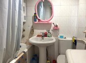 İcarəyə verilir 1 otaqlı köhnə tikili 40 m², İçəri Şəhər m., photo 4 from 8