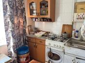 İcarəyə verilir 1 otaqlı köhnə tikili 40 m², İçəri Şəhər m., photo 3 from 8