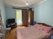 İcarəyə verilir 1 otaqlı köhnə tikili 40 m², İçəri Şəhər m., photo 6 from 8