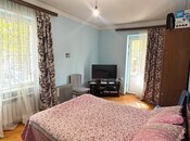 İcarəyə verilir 1 otaqlı köhnə tikili 40 m², İçəri Şəhər m., photo 7 from 8