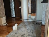 Продаётся 3-комн. новостройка 100 м², м. Халглар Достлугу, photo 6 from 8