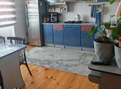 Продаётся 3-комн. новостройка 100 м², м. Халглар Достлугу, photo 7 from 8