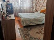 Продаётся 3-комн. новостройка 100 м², м. Халглар Достлугу, photo 3 from 8
