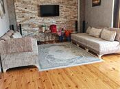 Продаётся 3-комн. новостройка 100 м², м. Халглар Достлугу, photo 1 from 8
