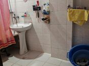Продаётся 3-комн. новостройка 100 м², м. Халглар Достлугу, photo 8 from 8