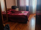 Продаётся 3-комн. новостройка 100 м², м. Халглар Достлугу, photo 4 from 8