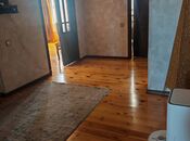 Продаётся 3-комн. новостройка 100 м², м. Халглар Достлугу, photo 5 from 8