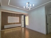 Satılır 3 otaqlı yeni tikili 100 m², Neftçilər m., photo 5 from 8