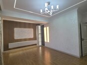 Satılır 3 otaqlı yeni tikili 100 m², Neftçilər m., photo 7 from 8