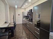 İcarəyə verilir 4 otaqlı yeni tikili 190 m², 28 May m., photo 4 from 8
