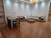 İcarəyə verilir 4 otaqlı yeni tikili 190 m², 28 May m., photo 1 from 8