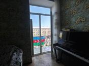 İcarəyə verilir 3 otaqlı köhnə tikili 80 m², Nəriman Nərimanov m., photo 3 from 8