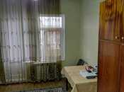 Satılır 4 otaqlı köhnə tikili 110 m², photo 5 from 8