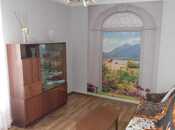 Satılır 4 otaqlı köhnə tikili 110 m², photo 8 from 8