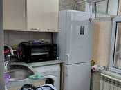 Satılır 4 otaqlı köhnə tikili 110 m², photo 3 from 8
