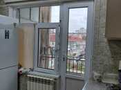 Satılır 4 otaqlı köhnə tikili 110 m², photo 4 from 8