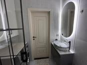 Сдаётся 3-комн. новостройка 120 м², м. 28 мая, photo 5 from 7