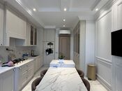 Satılır 7 otaqlı yeni tikili 283 m², 28 May m., photo 8 from 8