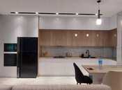 Сдаётся 3-комн. новостройка 120 м², м. 28 мая, photo 1 from 7