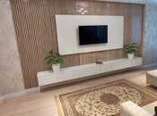 Сдаётся 3-комн. новостройка 120 м², м. 28 мая, photo 7 from 7