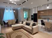 Сдаётся 3-комн. новостройка 120 м², м. 28 мая, photo 2 from 7