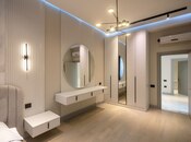 Сдаётся 5-комн. дом/дача 400 м², пос. Бильгях, photo 6 from 8