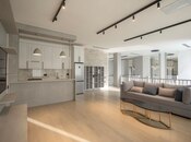 Сдаётся 5-комн. дом/дача 400 м², пос. Бильгях, photo 7 from 8