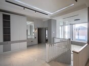 Сдаётся 5-комн. дом/дача 400 м², пос. Бильгях, photo 3 from 8