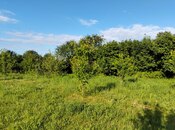 Продаётся  участок 10 сот, photo 1 from 6