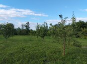 Продаётся  участок 10 сот, photo 6 from 6
