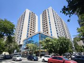Satılır 4 otaqlı yeni tikili 195 m², 28 May m., photo 4 from 5
