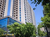 Satılır 4 otaqlı yeni tikili 195 m², 28 May m., photo 2 from 5