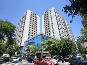 Satılır 4 otaqlı yeni tikili 195 m², 28 May m., photo 3 from 5