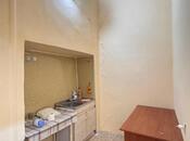 İcarəyə verilir 2 otaqlı ofis 55 m², İçəri Şəhər m., photo 4 from 8