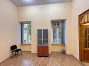 İcarəyə verilir 2 otaqlı ofis 55 m², İçəri Şəhər m., photo 6 from 8