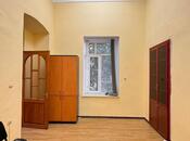 İcarəyə verilir 2 otaqlı ofis 55 m², İçəri Şəhər m., photo 3 from 8