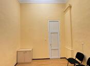 İcarəyə verilir 2 otaqlı ofis 55 m², İçəri Şəhər m., photo 5 from 8