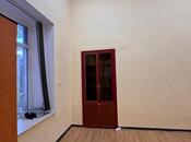 İcarəyə verilir 2 otaqlı ofis 55 m², İçəri Şəhər m., photo 8 from 8