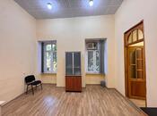 İcarəyə verilir 2 otaqlı ofis 55 m², İçəri Şəhər m., photo 1 from 8