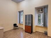 İcarəyə verilir 2 otaqlı ofis 55 m², İçəri Şəhər m., photo 7 from 8