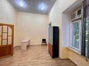 İcarəyə verilir 2 otaqlı ofis 55 m², İçəri Şəhər m., photo 2 from 8
