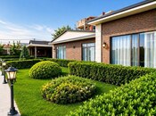 Сдаётся 5-комн. дом/дача 350 м², пос. Бильгях, photo 1 from 8