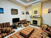Сдаётся 5-комн. дом/дача 350 м², пос. Бильгях, photo 6 from 8