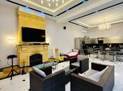 Сдаётся 5-комн. дом/дача 350 м², пос. Бильгях, photo 5 from 8