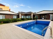 Сдаётся 5-комн. дом/дача 350 м², пос. Бильгях, photo 7 from 8